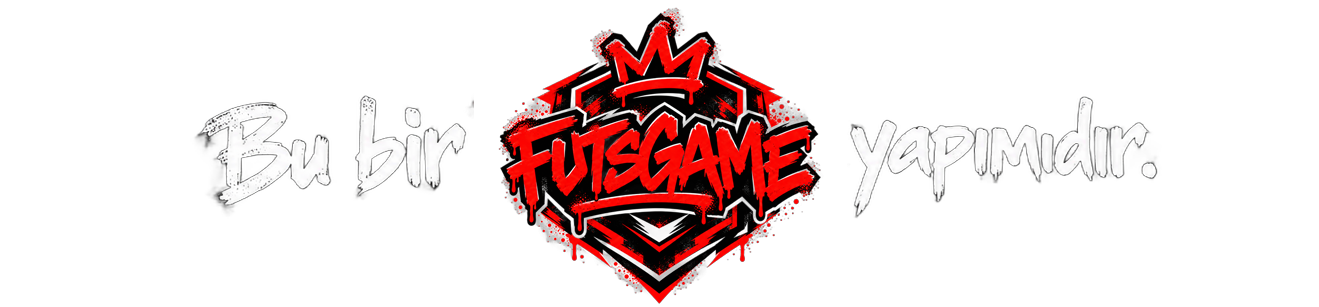 FutsGame