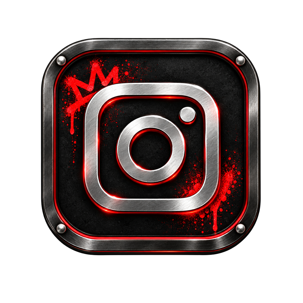 Instagram